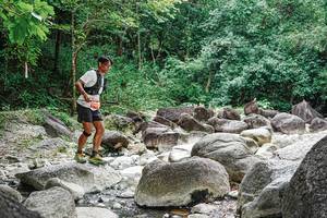 BIB: 
                            <button type="button" onclick="openModal(25120096)" class="btn btn-primary btn-sm float-right btn-popup" data-toggle="modal" data-target=".modal-high-quality">
                        <i class="fas fa-shopping-cart"></i> Add to Cart
                    </button>
                                            <button type="button" onclick="isThisMe(25120096, true)" class="btn btn-success btn-sm float-right btn-popup btn-isme hidden" data-toggle="tooltip" data-placement="bottom" title="นี่คือรูปของคุณใช่ไหม คลิกที่นี่เพื่อเอาเข้าอัลบั้ม">
                        <i class="fas fa-plus"></i> Add to album
                    </button>
                    <button type="button" onclick="isThisMe(25120096, false)" class="btn btn-warning btn-sm float-right btn-popup btn-isnotme hidden">
                        <i class="fas fa-ban"></i> Remove from album
                    </button>